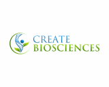 https://www.logocontest.com/public/logoimage/1671115900Create Biosciences 5.png